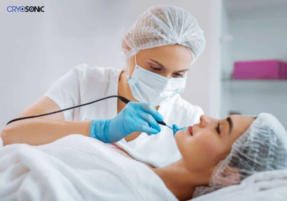 Why DIY Skin Lesion Removal Is Risky Sheffield