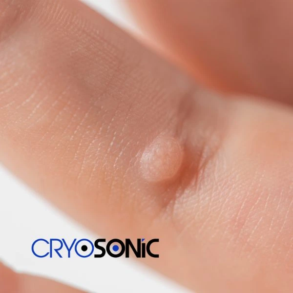 Are you looking for fast wart removal? Contact our team Sheffield